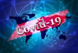 островецкий горгаз номер телефона новый. Смотреть фото островецкий горгаз номер телефона новый. Смотреть картинку островецкий горгаз номер телефона новый. Картинка про островецкий горгаз номер телефона новый. Фото островецкий горгаз номер телефона новый
