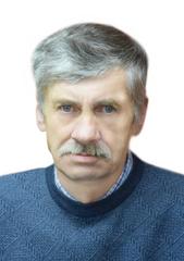 ДУЛИНЕЦ Геннадий Францевич