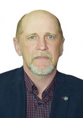 КОРВЕЛЬ Анатолий Вацлавович