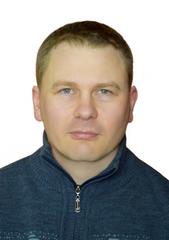 СМИРНОВ Артур Валерьевич